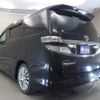 toyota vellfire 2013 -TOYOTA--Vellfire DBA-ANH20W--ANH20-8291462---TOYOTA--Vellfire DBA-ANH20W--ANH20-8291462- image 25