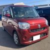 daihatsu move-canbus 2019 -DAIHATSU--Move Canbus 5BA-LA800S--LA800S-0194147---DAIHATSU--Move Canbus 5BA-LA800S--LA800S-0194147- image 5