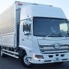 hino ranger 2018 GOO_NET_EXCHANGE_0207851A30241113W002 image 4