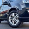 nissan x-trail 2011 -NISSAN--X-Trail DBA-NT31--NT31-225627---NISSAN--X-Trail DBA-NT31--NT31-225627- image 14