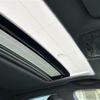 toyota crown 2009 -TOYOTA--Crown DBA-GRS200--GRS200-0036270---TOYOTA--Crown DBA-GRS200--GRS200-0036270- image 8
