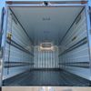 hino ranger 2025 CFJ1603903 image 7