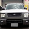 honda element 2003 -HONDA--Element UA-YH2--YH2-1000253---HONDA--Element UA-YH2--YH2-1000253- image 4