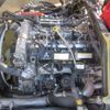 mitsubishi-fuso canter 2013 CFJ1492493 image 49