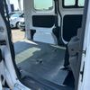 nissan nv200-vanette 2019 -NISSAN--NV200 DBF-VM20--VM20-135667---NISSAN--NV200 DBF-VM20--VM20-135667- image 16