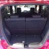 honda n-box-slash 2015 -HONDA 【和泉 582】--N BOX SLASH DBA-JF1--JF1-7007997---HONDA 【和泉 582】--N BOX SLASH DBA-JF1--JF1-7007997- image 30