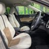 mazda cx-3 2024 -MAZDA--CX-3 5BA-DKLAY--DKLAY-850458---MAZDA--CX-3 5BA-DKLAY--DKLAY-850458- image 9