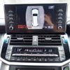 toyota land-cruiser 2023 CFJ1749193 image 26