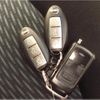 nissan serena 2014 CFJ1806935 image 13