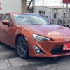 toyota 86 2012 -TOYOTA--86 DBA-ZN6--ZN6-002478---TOYOTA--86 DBA-ZN6--ZN6-002478- image 11