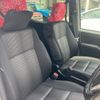toyota voxy 2020 -TOYOTA--Voxy DBA-ZRR80W--ZRR80-0587098---TOYOTA--Voxy DBA-ZRR80W--ZRR80-0587098- image 15
