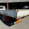 mitsubishi-fuso fighter 2005 CFJ1831393 image 13