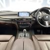 bmw x5 2017 -BMW--BMW X5 LDA-KS30--WBAKS420400J67532---BMW--BMW X5 LDA-KS30--WBAKS420400J67532- image 2