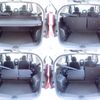 nissan note 2019 -NISSAN--Note DAA-HE12--HE12-241248---NISSAN--Note DAA-HE12--HE12-241248- image 15