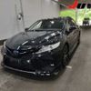 toyota camry 2019 -TOYOTA--Camry AXVH70--AXVH70-1054783---TOYOTA--Camry AXVH70--AXVH70-1054783- image 5