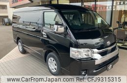 toyota hiace-wagon 2024 -TOYOTA--Hiace Wagon 3BA-TRH214W--TRH214-0077***---TOYOTA--Hiace Wagon 3BA-TRH214W--TRH214-0077***-