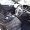 volkswagen golf-gti 2016 GOO_JP_700070763230220924002 image 7