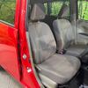 daihatsu mira-e-s 2014 -DAIHATSU--Mira e:s DBA-LA300S--LA300S-1230964---DAIHATSU--Mira e:s DBA-LA300S--LA300S-1230964- image 6