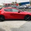 mazda mazda3-fastback 2019 -MAZDA--MAZDA3 ﾌｧｽﾄﾊﾞｯｸ 3AA-BPEP--BPEP-100567---MAZDA--MAZDA3 ﾌｧｽﾄﾊﾞｯｸ 3AA-BPEP--BPEP-100567- image 16