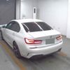 bmw 3-series 2019 quick_quick_3BA-5F20_WBA5R12080AE80801 image 6