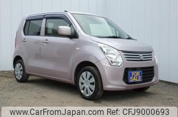 suzuki wagon-r 2014 quick_quick_DBA-MH34S_MH34S-346797