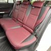 subaru levorg 2017 quick_quick_VMG_VMG-026762 image 10