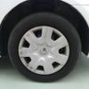 toyota corolla 2002 ENHANCEAUTO_1_ea251401 image 20