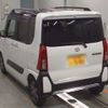 daihatsu tanto 2023 -DAIHATSU 【柏 584ｺ 503】--Tanto 5BA-LA650S--LA650S-0325406---DAIHATSU 【柏 584ｺ 503】--Tanto 5BA-LA650S--LA650S-0325406- image 11