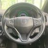 honda vezel 2018 CFJ1818908 image 11