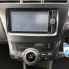 toyota prius-α undefined -TOYOTA--Prius α ZVW41W-0001577---TOYOTA--Prius α ZVW41W-0001577- image 7