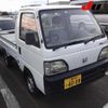 honda acty-truck 1994 -HONDA 【三重 480ﾋ4008】--Acty Truck HA4-2204740---HONDA 【三重 480ﾋ4008】--Acty Truck HA4-2204740- image 1