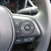 toyota corolla-touring-wagon 2023 -TOYOTA--Corolla Touring MZEA17W--MZEA17W-0009233---TOYOTA--Corolla Touring MZEA17W--MZEA17W-0009233- image 34