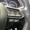 mazda cx-5 2018 -MAZDA--CX-5 6BA-KFEP--KFEP-200394---MAZDA--CX-5 6BA-KFEP--KFEP-200394- image 5