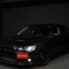 mitsubishi lancer 2014 -MITSUBISHI--Lancer CZ4A--CZ4A-0800612---MITSUBISHI--Lancer CZ4A--CZ4A-0800612- image 12