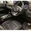mazda cx-5 2022 quick_quick_3DA-KF2P_KF2P-503591 image 3