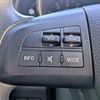 mazda premacy 2012 CFJ1619007 image 8