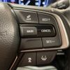 honda accord 2022 -HONDA--Accord 6AA-CV3--CV3-1101247---HONDA--Accord 6AA-CV3--CV3-1101247- image 3