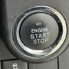 toyota roomy 2017 CFJ1546757 image 8