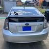 toyota prius 2012 -TOYOTA--Prius DAA-ZVW30--ZVW30-1521109---TOYOTA--Prius DAA-ZVW30--ZVW30-1521109- image 2