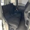 toyota roomy 2020 -TOYOTA--Roomy 5BA-M900A--M900A-0514403---TOYOTA--Roomy 5BA-M900A--M900A-0514403- image 9