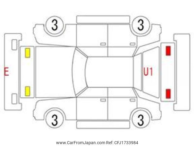 toyota sienta 2020 CFJ1733984 image 2