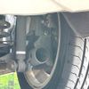 nissan serena 2016 -NISSAN--Serena DAA-HFC26--HFC26-302386---NISSAN--Serena DAA-HFC26--HFC26-302386- image 20