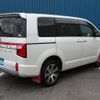 mitsubishi delica-d5 2019 -MITSUBISHI--Delica D5 CV1W--2114785---MITSUBISHI--Delica D5 CV1W--2114785- image 6