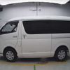 toyota regiusace-van 2015 -TOYOTA--Regius ace Van CBF-TRH211K--TRH211-8006290---TOYOTA--Regius ace Van CBF-TRH211K--TRH211-8006290- image 9