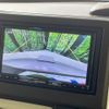 honda n-box 2023 CFJ1652689 image 5