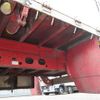 isuzu forward 2015 CFJ8937814 image 16