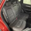 mazda cx-5 2019 -MAZDA--CX-5 3DA-KF2P--KF2P-325161---MAZDA--CX-5 3DA-KF2P--KF2P-325161- image 7