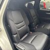 mazda cx-8 2021 -MAZDA--CX-8 3DA-KG2P--KG2P-351194---MAZDA--CX-8 3DA-KG2P--KG2P-351194- image 10