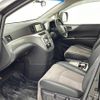 nissan elgrand 2014 -NISSAN--Elgrand DBA-TNE52--TNE52-041126---NISSAN--Elgrand DBA-TNE52--TNE52-041126- image 8