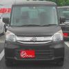 suzuki spacia 2017 quick_quick_DAA-MK42S_MK42S-219436 image 10